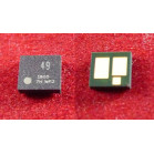 Чип Canon i-SENSYS LBP112/LBP113w/MF112/MF113w (049/2165C001) Drum, 12K ELP Imaging®