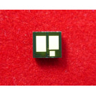 Чип Canon i-SENSYS LBP162dw/MF264dw/MF267dw/MF269dw (051/2168C002) Black, 1.7K ELP Imaging®