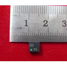 Чип Canon i-SENSYS LBP162dw/MF264dw/MF267dw/MF269dw (051/2168C002) Black, 1.7K ELP Imaging®