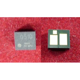 Чип Canon i-SENSYS LBP162dw/MF264dw/MF267dw/MF269dw (051) Drum, 23K (2170C001) ELP Imaging®