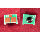 Чип Canon i-SENSYS LBP6750dn/LBP6780x/MF512x/MF515x (724/3481B002) Black, 6K ELP Imaging®