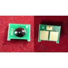 Чип Canon i-SENSYS LBP6750dn/LBP6780x/MF512x/MF515x (724H/3482B002) Black, 12.5K ELP Imaging®