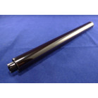 Барабан для Kyocera FS-1040/1060dn/1020/1120mfp/1025mfp/1125mfp (DK-1110) ELP Imaging®