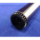 Барабан для Kyocera FS-1040/1060dn/1020/1120mfp/1025mfp/1125mfp (DK-1110) ELP Imaging®