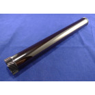 Барабан для Kyocera FS-720/820/920/1016/1028/1128/1100/1300/1320/1035/1135/M2035 (DK-110/130/140/150/170) ELP Imaging®