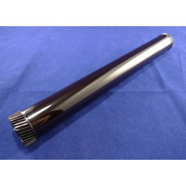 Барабан для Kyocera FS-720/820/920/1016/1028/1128/1100/1300/1320/1035/1135/M2035 (DK-110/130/140/150/170) ELP Imaging®