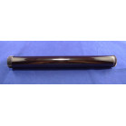 Барабан для Kyocera FS-720/820/920/1016/1028/1128/1100/1300/1320/1035/1135/M2035 (DK-110/130/140/150/170) ELP Imaging®