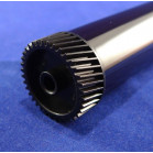 Барабан для Kyocera FS-720/820/920/1016/1028/1128/1100/1300/1320/1035/1135/M2035 (DK-110/130/140/150/170) ELP Imaging®