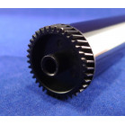 Барабан для Kyocera FS-720/820/920/1016/1028/1128/1100/1300/1320/1035/1135/M2035 (DK-110/130/140/150/170) ELP Imaging®