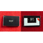 Чип для Kyocera TASKalfa 406ci (TK-5215Y) Yellow, 15K ELP Imaging®