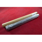 Термопленка HP LJ 1200/1000W/1300/1005/1020/1160/1320/3015/3020/3030/3050/3052/3055/P2015 Premium Quality ELP Imaging®