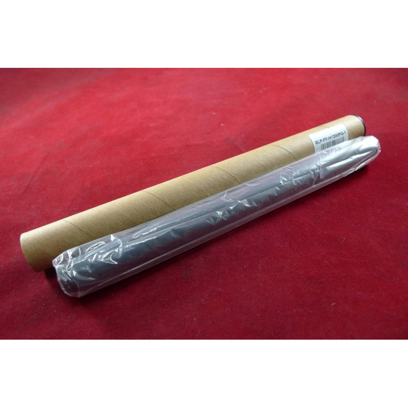 Термопленка HP LJ 1200/1000W/1300/1005/1020/1160/1320/3015/3020/3030/3050/3052/3055/P2015 Premium Quality ELP Imaging®