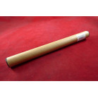 Термопленка HP LJ 1200/1000W/1300/1005/1020/1160/1320/3015/3020/3030/3050/3052/3055/P2015 Premium Quality ELP Imaging®