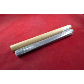 Термопленка HP LJ P1102/P1566/P1606/P2035/P2055/M1132/M1536/M125/M127/M201/M225/M401/M402 Premium Quality ELP Imaging®