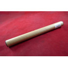 Термопленка HP LJ P1102/P1566/P1606/P2035/P2055/M1132/M1536/M125/M127/M201/M225/M401/M402 Premium Quality ELP Imaging®