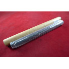 Термопленка HP LJ M101/M102/M103/M104/M105/M106/M129/M130/M131/M132/M133/M134/M203 Premium Quality ELP Imaging®