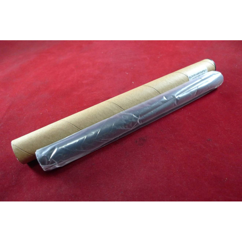 Термопленка HP LJ M101/M102/M103/M104/M105/M106/M129/M130/M131/M132/M133/M134/M203 Premium Quality ELP Imaging®