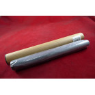 Термопленка HP LJ 2200/2300/2410/2420/2430/CLJ1500/2500/P3005/M3027/M3035 Premium Quality ELP Imaging®