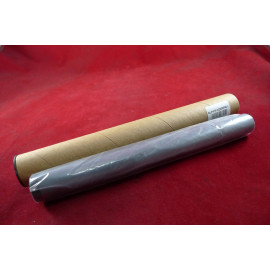 Термопленка HP LJ 2200/2300/2410/2420/2430/CLJ1500/2500/P3005/M3027/M3035 Premium Quality ELP Imaging®