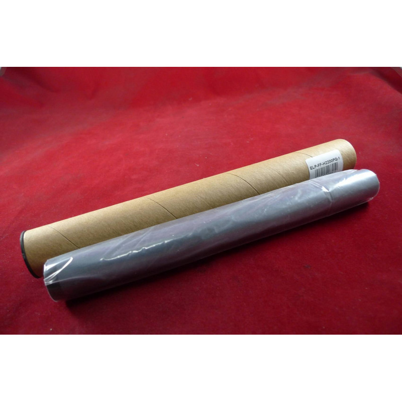 Термопленка HP LJ 2200/2300/2410/2420/2430/CLJ1500/2500/P3005/M3027/M3035 Premium Quality ELP Imaging®