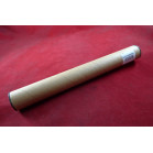 Термопленка HP LJ 2200/2300/2410/2420/2430/CLJ1500/2500/P3005/M3027/M3035 Premium Quality ELP Imaging®