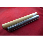 Термопленка HP LJ P3015/M507/M521/M525 Premium Quality ELP Imaging®