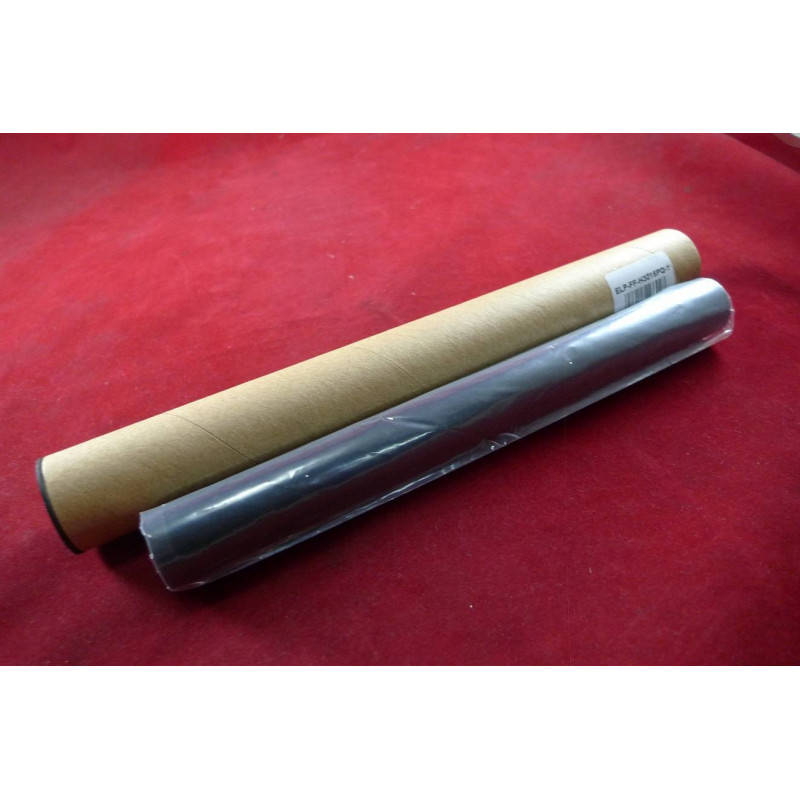 Термопленка HP LJ P3015/M507/M521/M525 Premium Quality ELP Imaging®