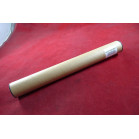 Термопленка HP LJ P3015/M507/M521/M525 Premium Quality ELP Imaging®