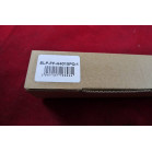 Термопленка HP LJ P4014/P4015/P4515/M4555/M601/M602/M603/M604/M605/M606/M630 Premium Quality ELP Imaging®
