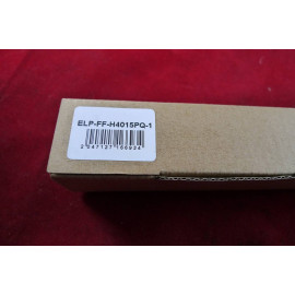 Термопленка HP LJ P4014/P4015/P4515/M4555/M601/M602/M603/M604/M605/M606/M630 Premium Quality ELP Imaging®