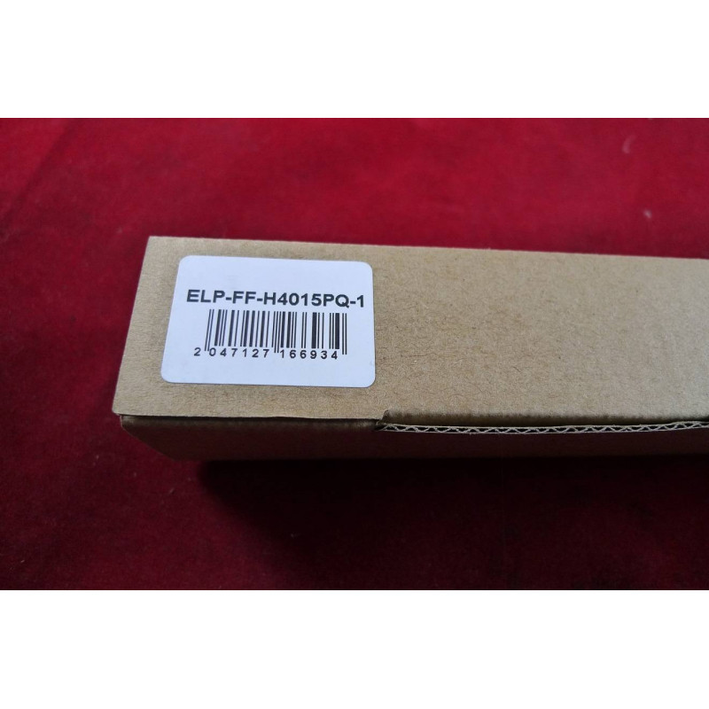 Термопленка HP LJ P4014/P4015/P4515/M4555/M601/M602/M603/M604/M605/M606/M630 Premium Quality ELP Imaging®