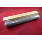 Термопленка HP LJ P4014/P4015/P4515/M4555/M601/M602/M603/M604/M605/M606/M630 Premium Quality ELP Imaging®