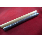 Термопленка HP LJ M435/M701/M706/M712/M725/Canon iR2002/2202/ Premium Quality ELP Imaging®