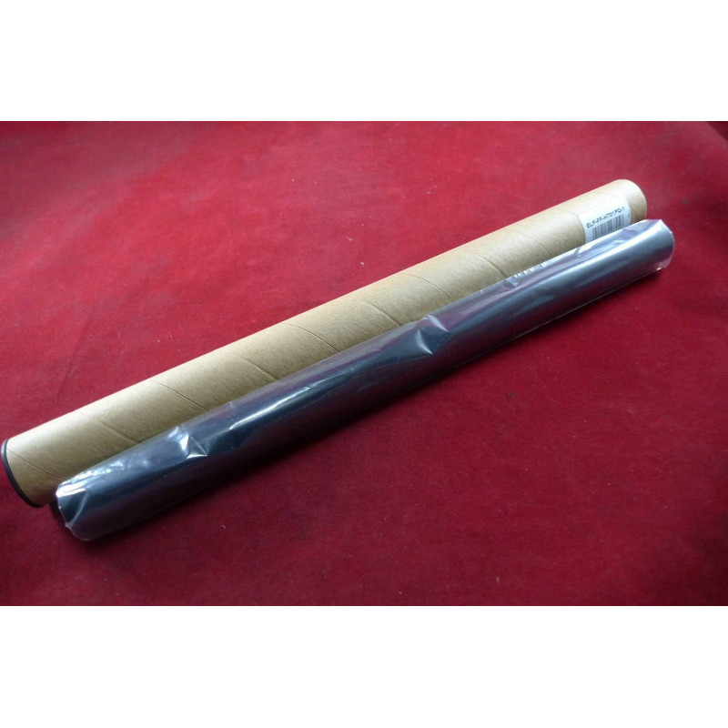 Термопленка HP LJ M435/M701/M706/M712/M725/Canon iR2002/2202/ Premium Quality ELP Imaging®