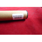 Термопленка HP LJ M435/M701/M706/M712/M725/Canon iR2002/2202/ Premium Quality ELP Imaging®