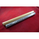 Термопленка HP LJ 5000/5100/5200/M5025/M5035/Canon GP-160 Premium Quality ELP Imaging®