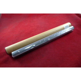 Термопленка HP LJ 5000/5100/5200/M5025/M5035/Canon GP-160 Premium Quality ELP Imaging®