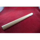 Термопленка HP LJ 5000/5100/5200/M5025/M5035/Canon GP-160 Premium Quality ELP Imaging®