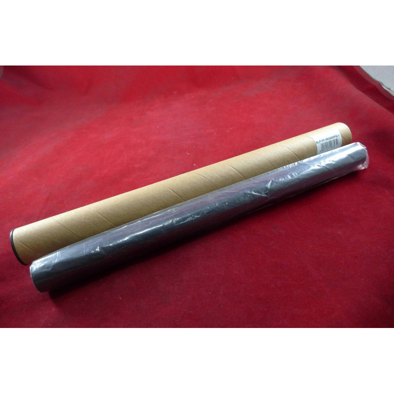 Термопленка Canon iR 2016/2018/2020/2030/2200/2230/2270/2520/2530/2800/2830/2870/3025/3035  ELP Imaging® Premium Quality