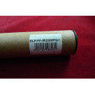 Термопленка Canon iR 2016/2018/2020/2030/2200/2230/2270/2520/2530/2800/2830/2870/3025/3035  ELP Imaging® Premium Quality