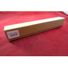 Термопленка для Kyocera ECOSYS P2040/P2235/M2040/M2135/M2540/M2635/M2640/M2735  ELP Imaging®