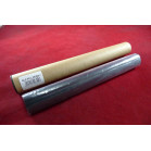 Термопленка Lexmark E250/E260/E350/E360/E450/E460  ELP Imaging®