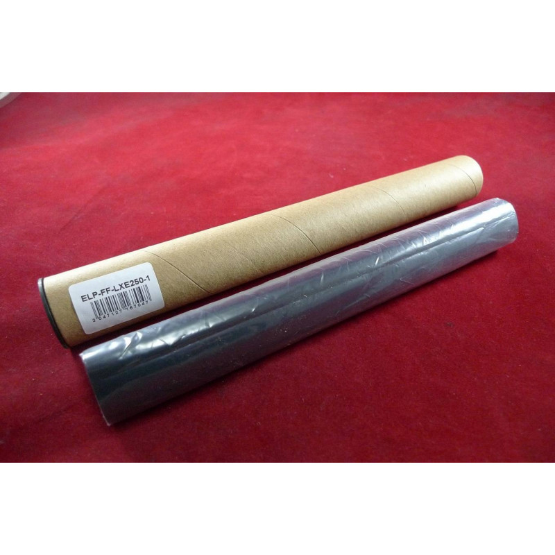 Термопленка Lexmark E250/E260/E350/E360/E450/E460  ELP Imaging®