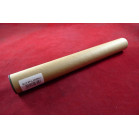 Термопленка Lexmark E250/E260/E350/E360/E450/E460  ELP Imaging®