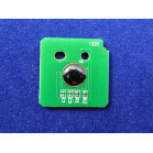 Чип Xerox DocuCentre SC2020 Black (006R01693) 9K ELP Imaging® 