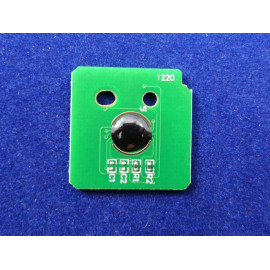 Чип Xerox DocuCentre SC2020 Black (006R01693) 9K ELP Imaging® 