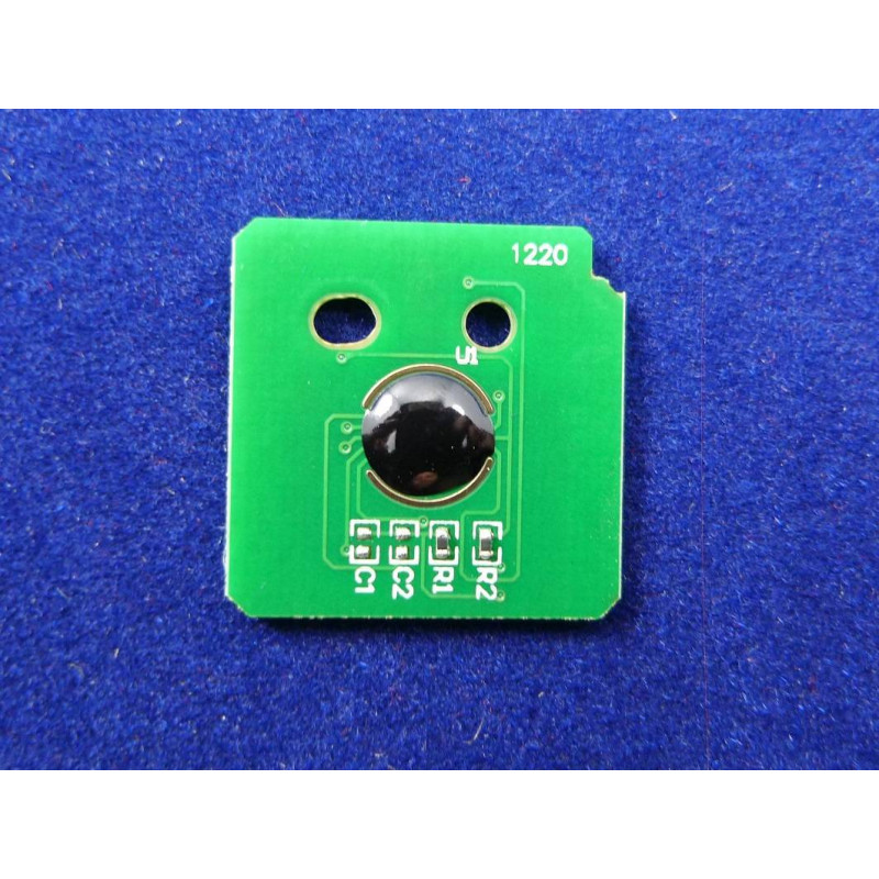 Чип Xerox DocuCentre SC2020 Black (006R01693) 9K ELP Imaging® 