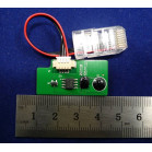 Чип Xerox DocuCentre SC2020 Black (006R01693) 9K ELP Imaging® 