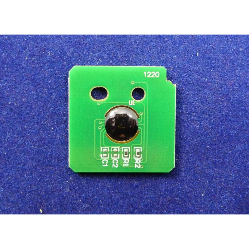 Чип Xerox DocuCentre SC2020 Cyan (006R01694) 3K ELP Imaging® 