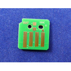 Чип Xerox DocuCentre SC2020 Cyan (006R01694) 3K ELP Imaging® 